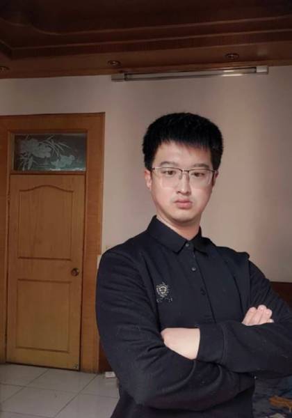 推荐艺人
