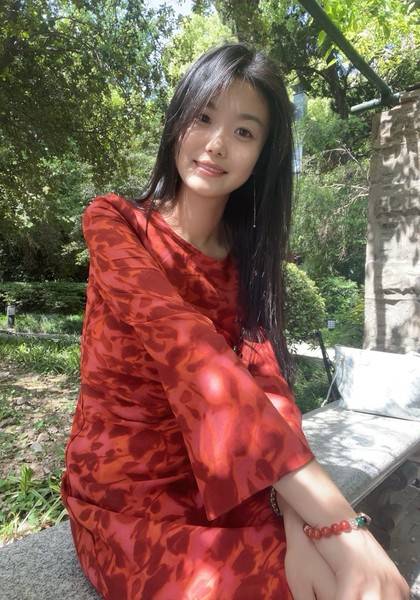 推荐艺人