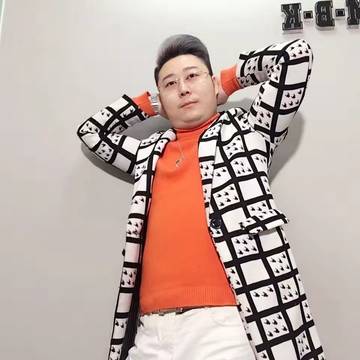 经历图片