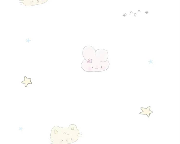 艺人背景图