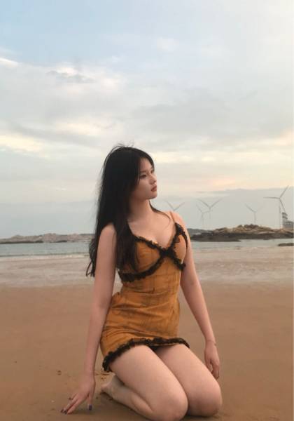推荐艺人