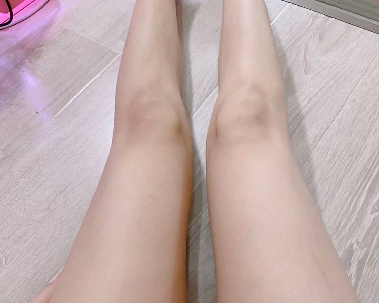 艺人背景图