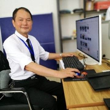 经历图片