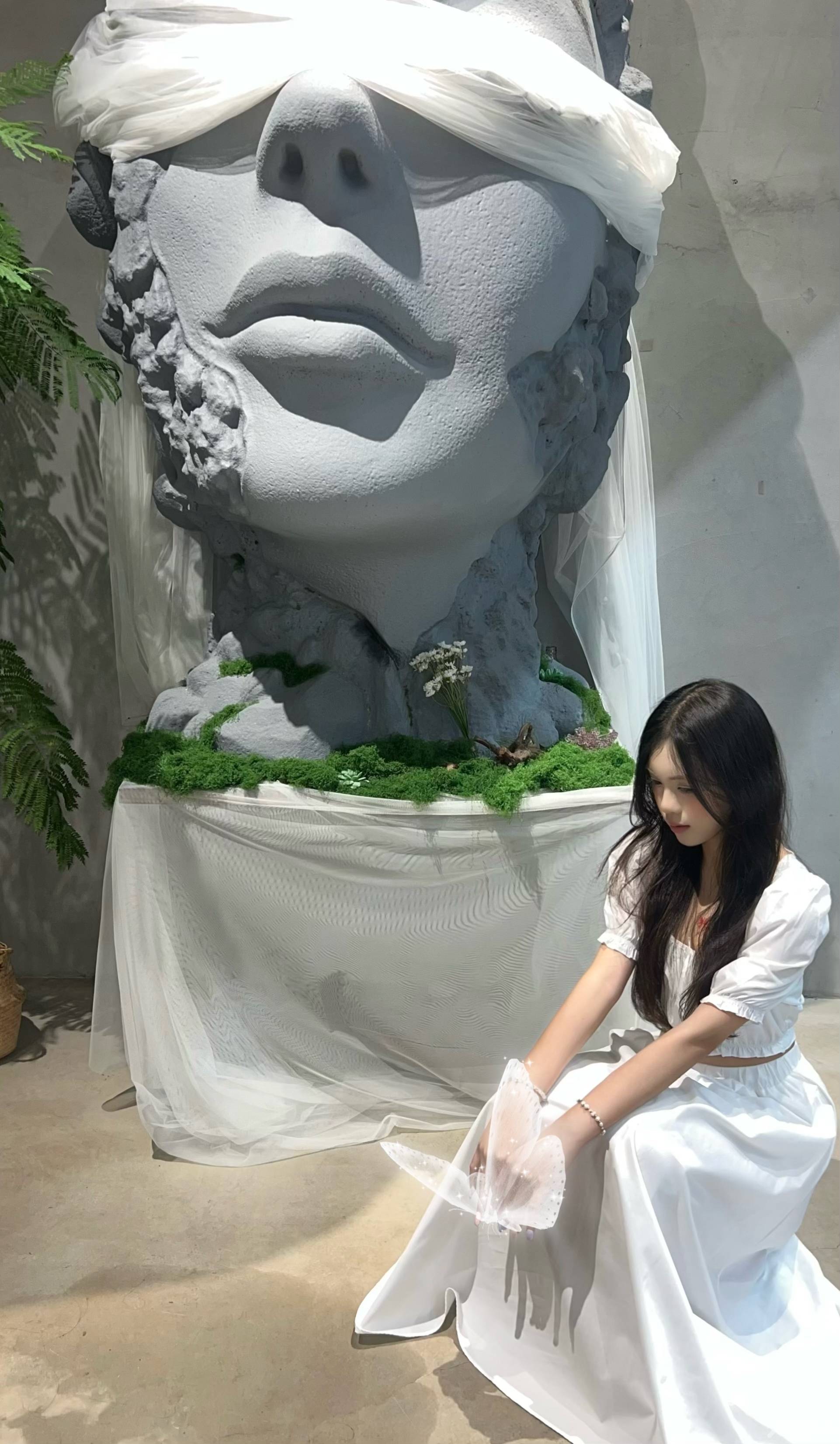作品图片