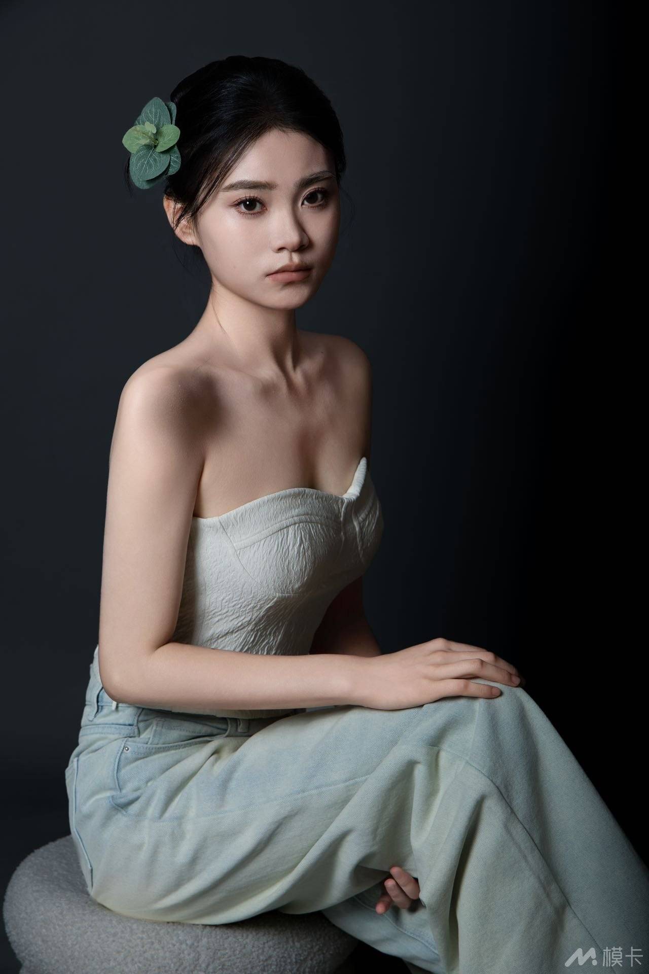 作品图片