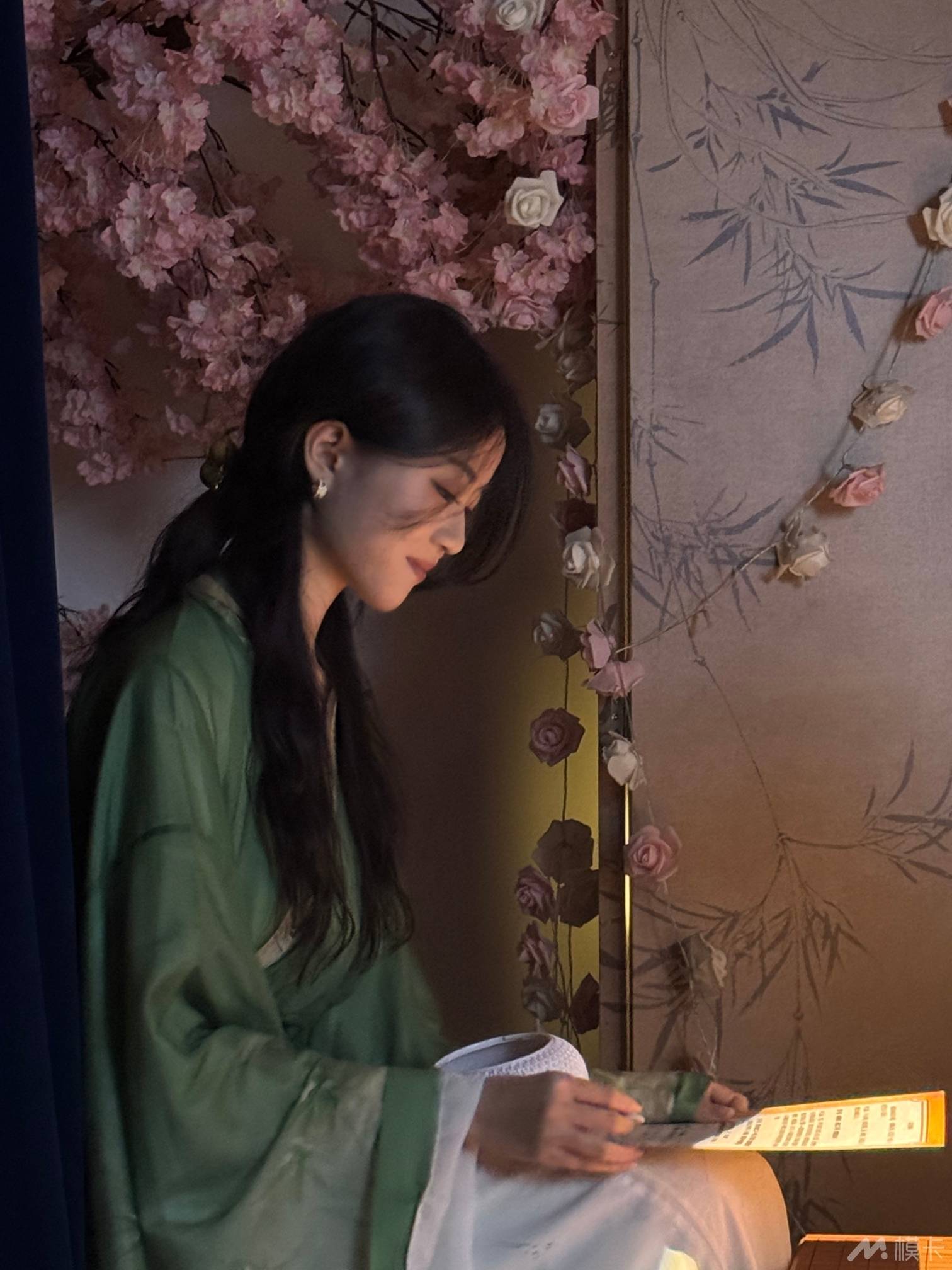 作品图片