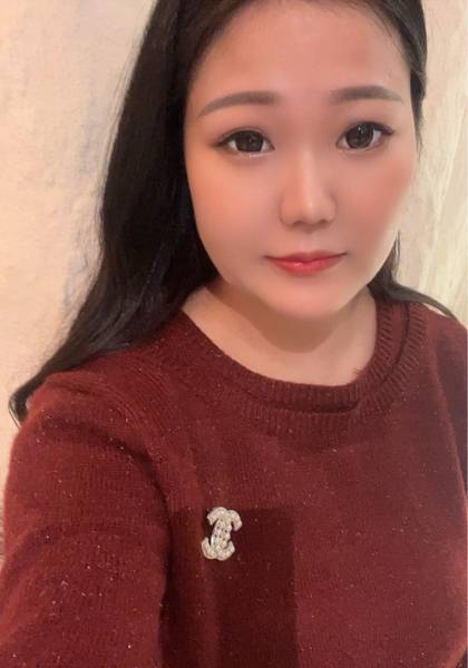 推荐艺人