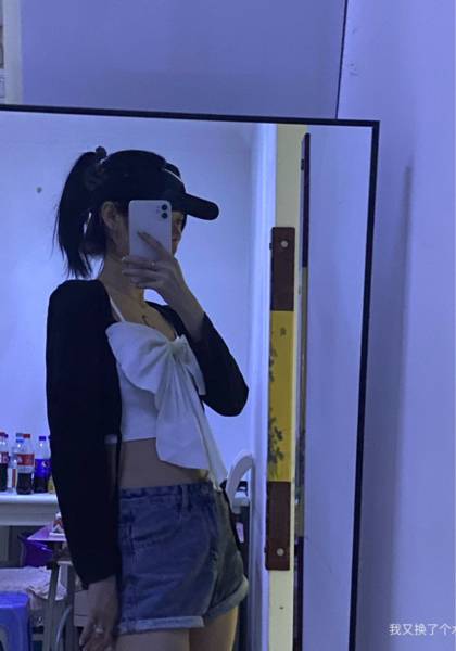 推荐艺人