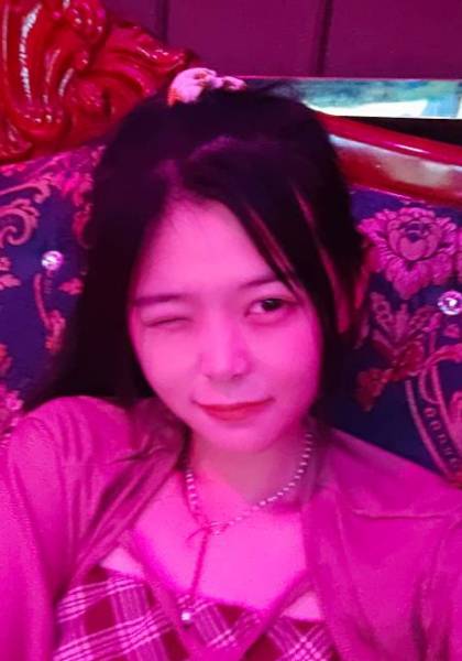 推荐艺人