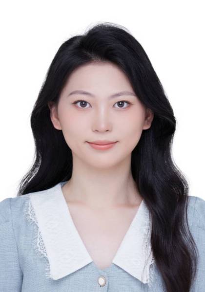 推荐艺人