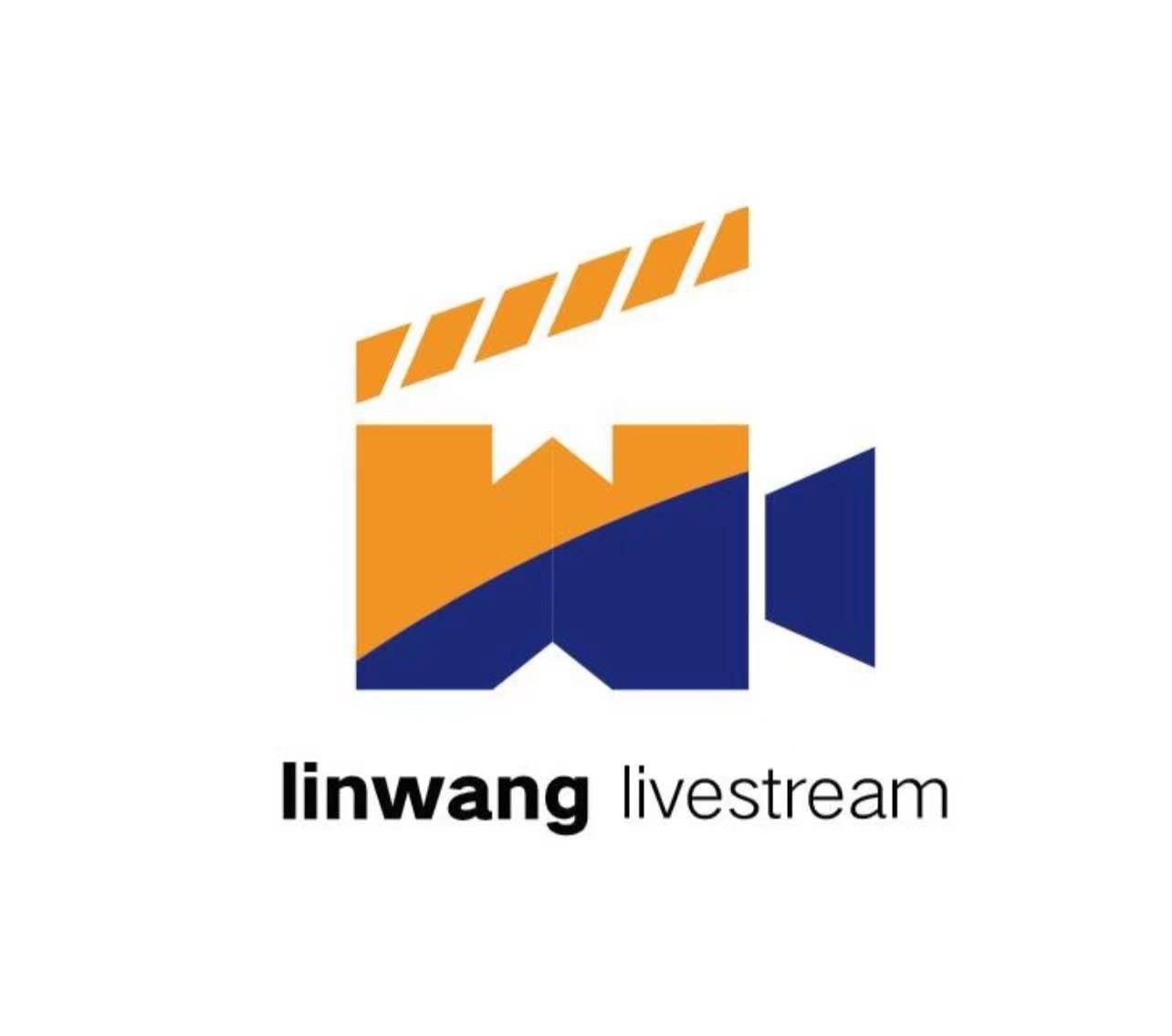 通告图片