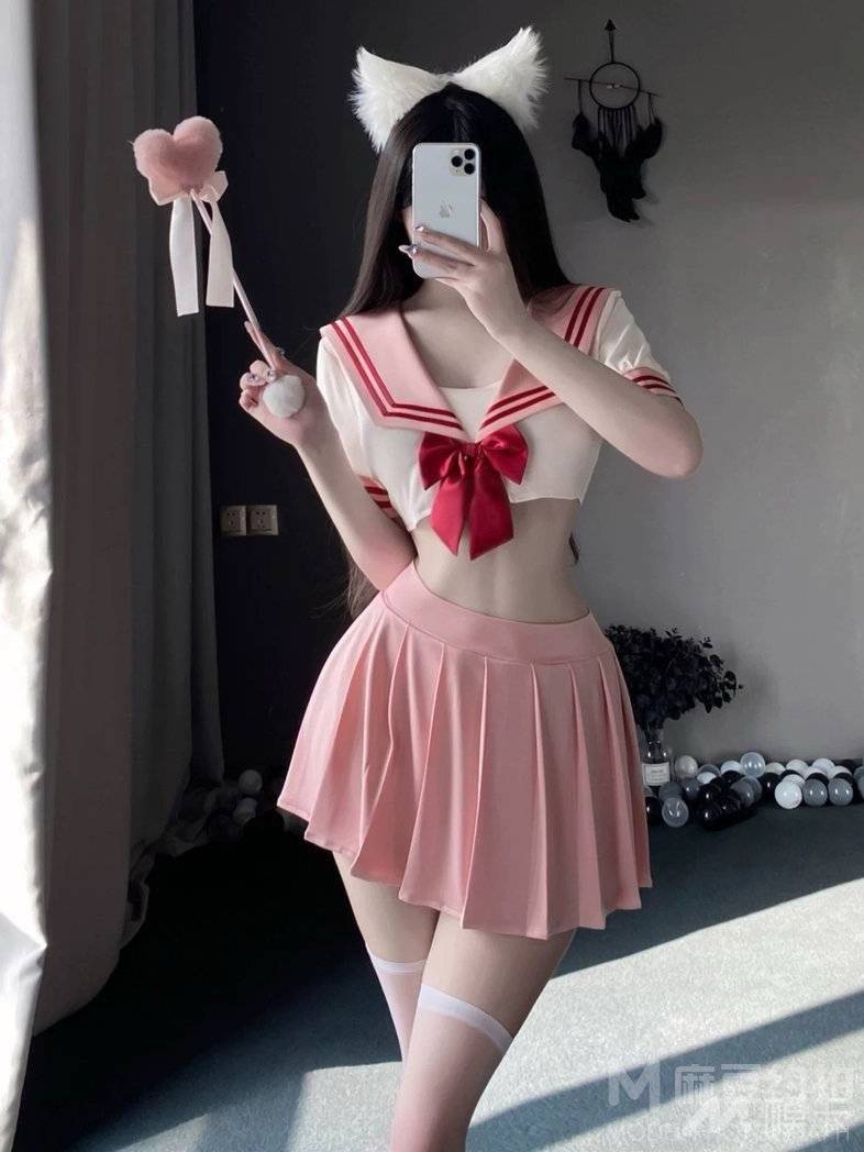 通告图片