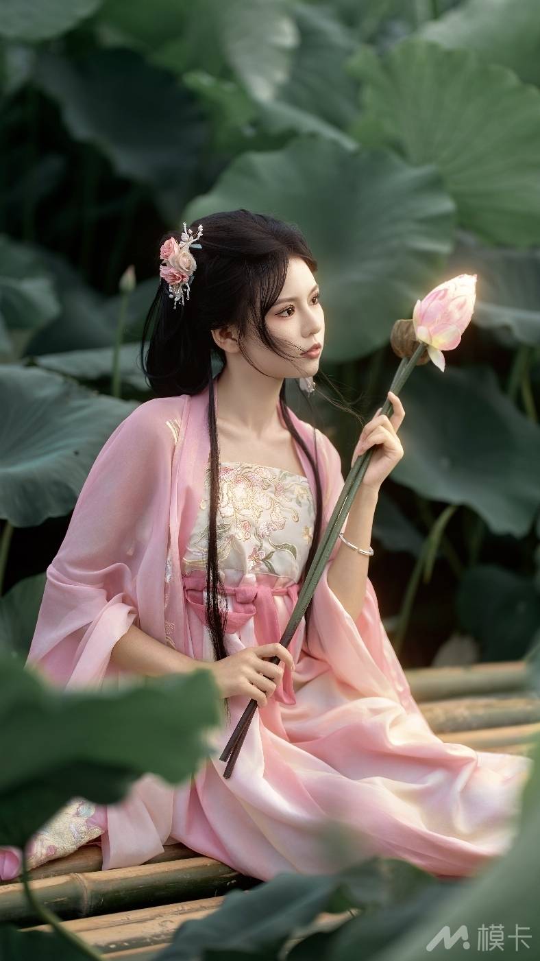 作品图片