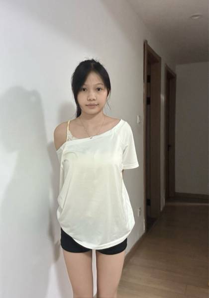 推荐艺人