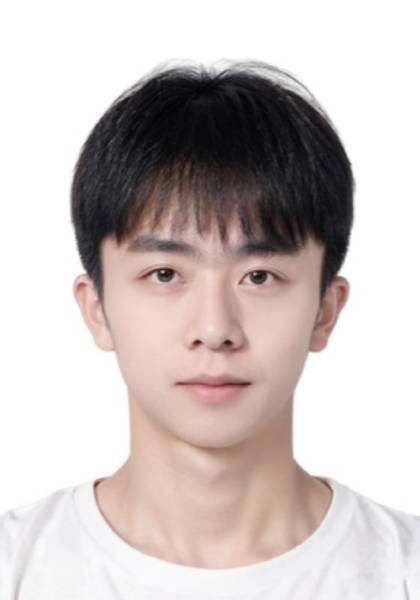 推荐艺人