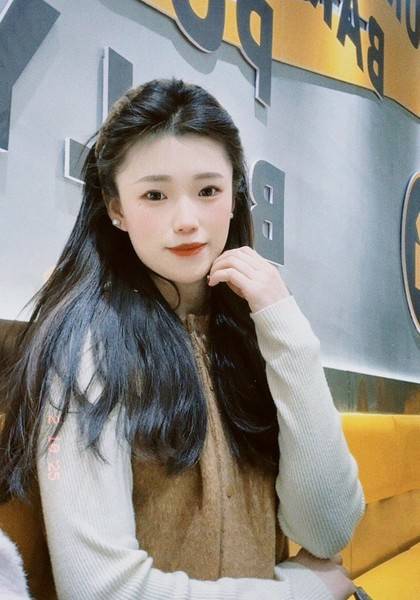 推荐艺人