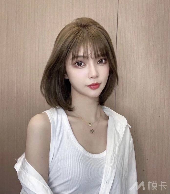 通告图片