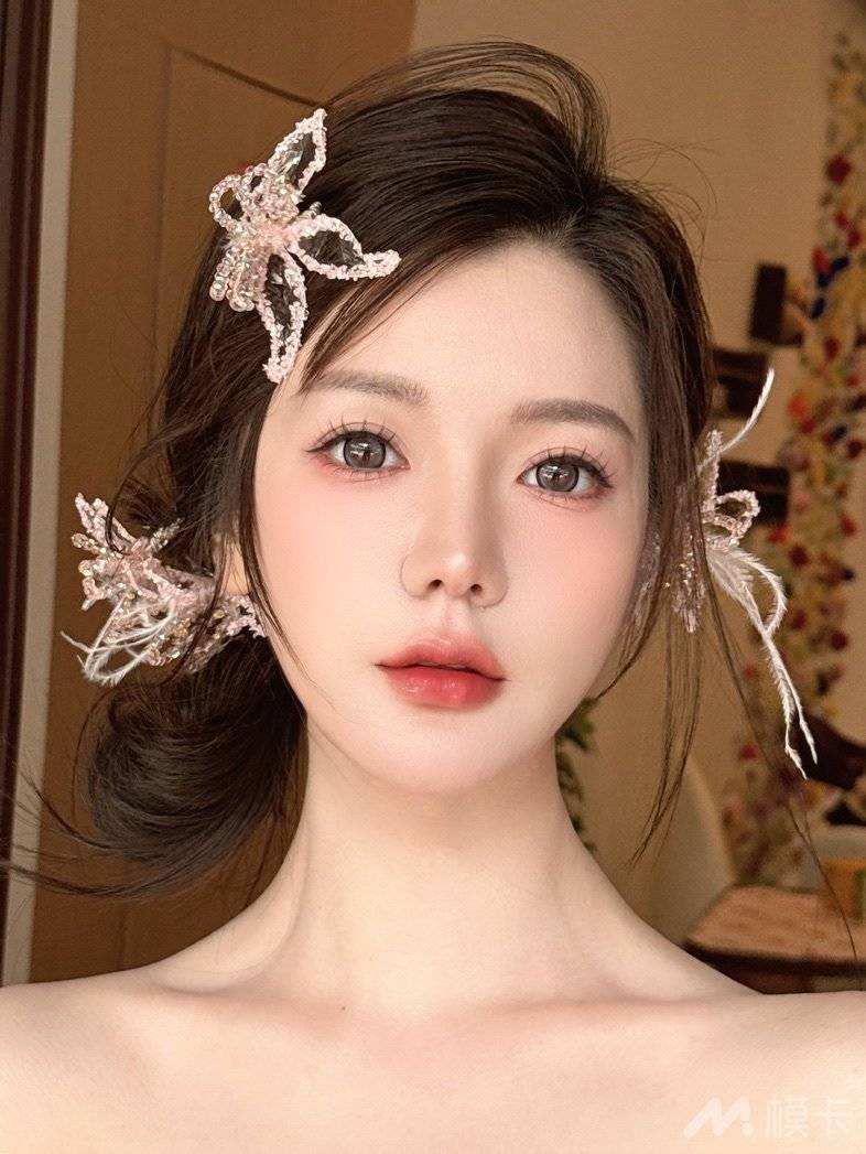 作品图片