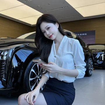经历图片