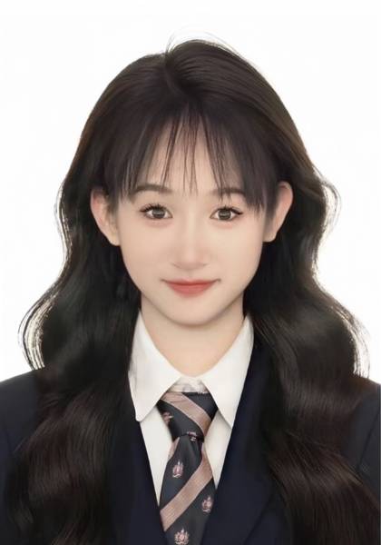 推荐艺人