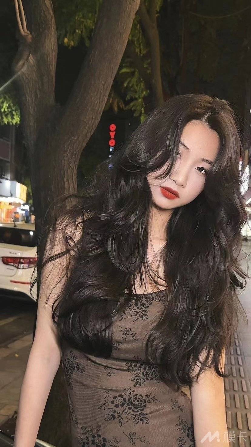 通告图片