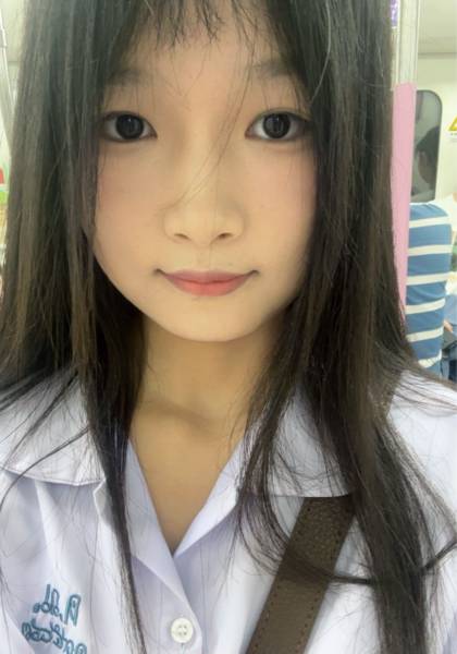 推荐艺人