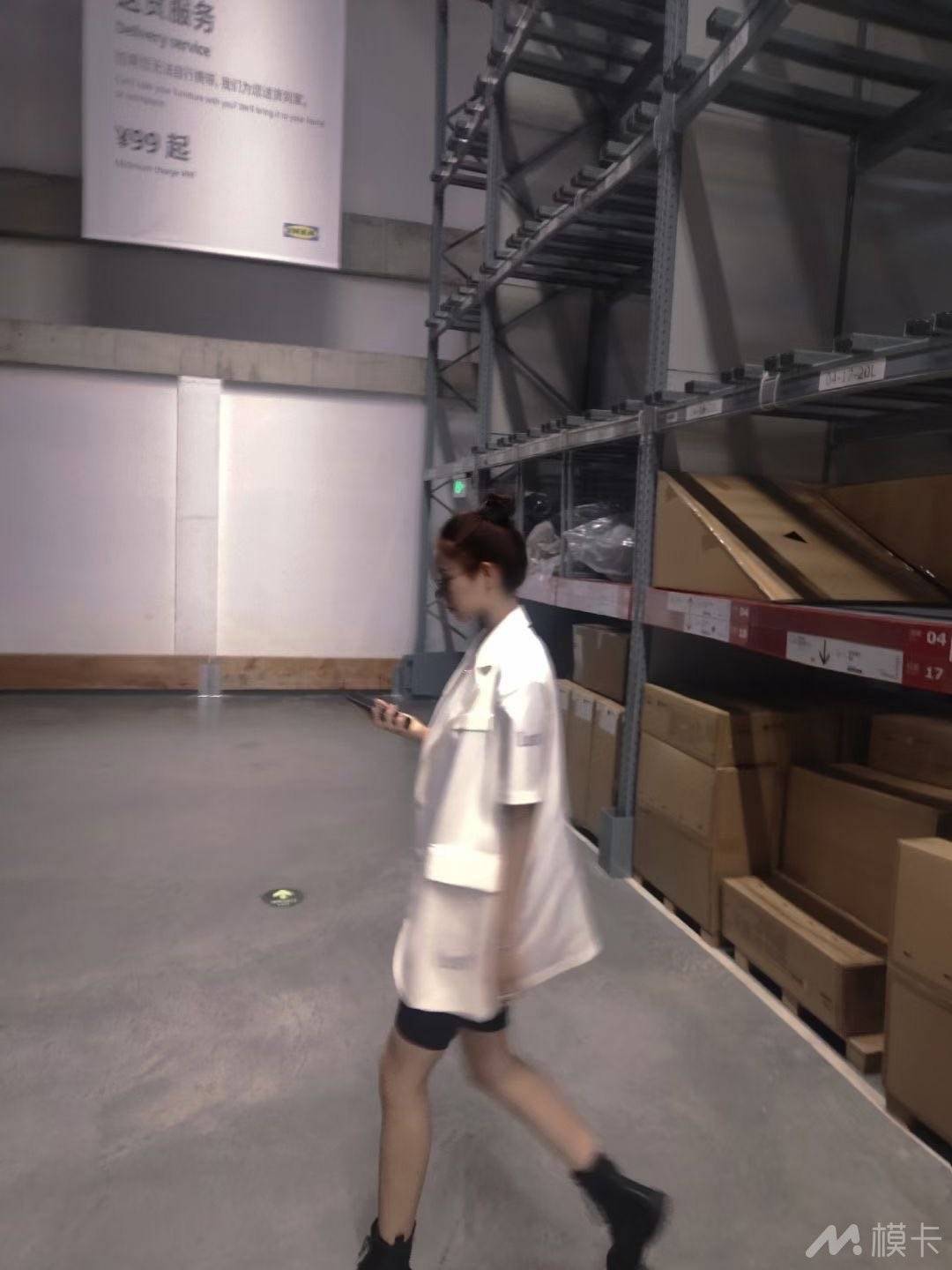 作品图片