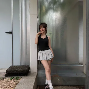 经历图片