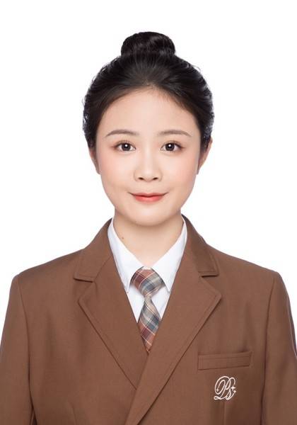 推荐艺人