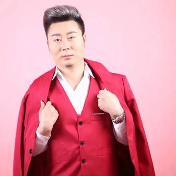 经历图片