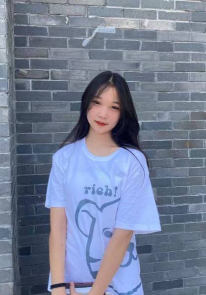 推荐艺人