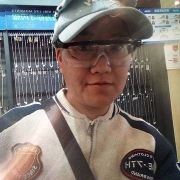 爱春的微模卡作品