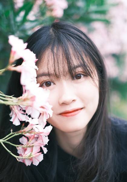 推荐艺人