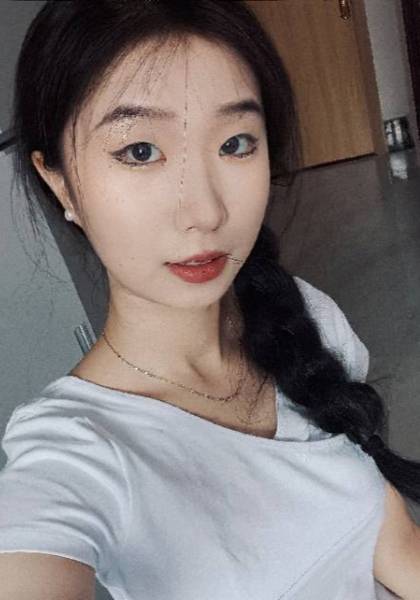 推荐艺人