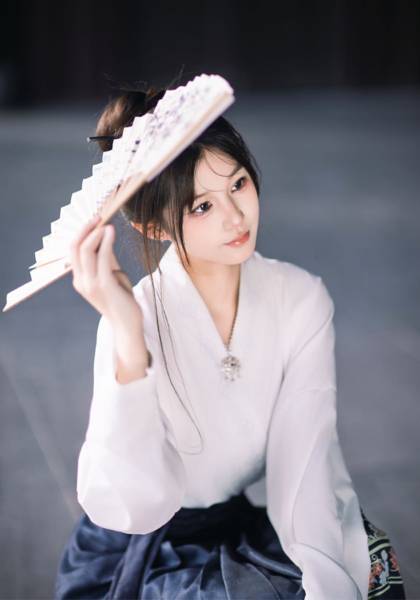 推荐艺人