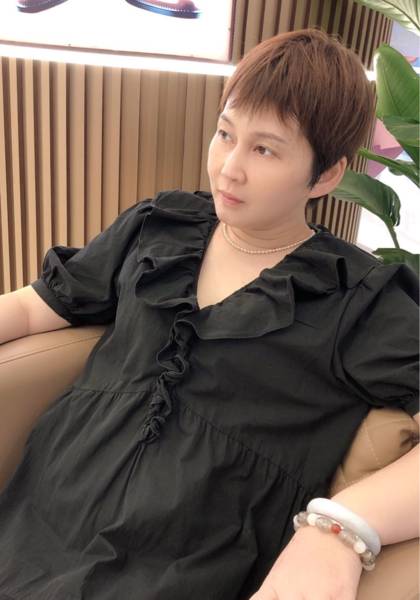 推荐艺人