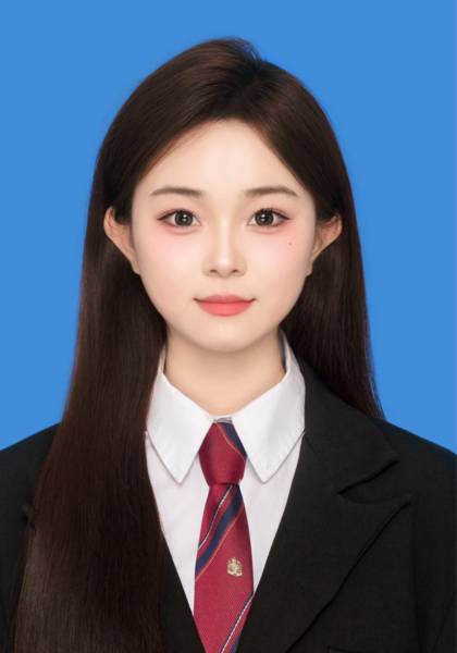 推荐艺人