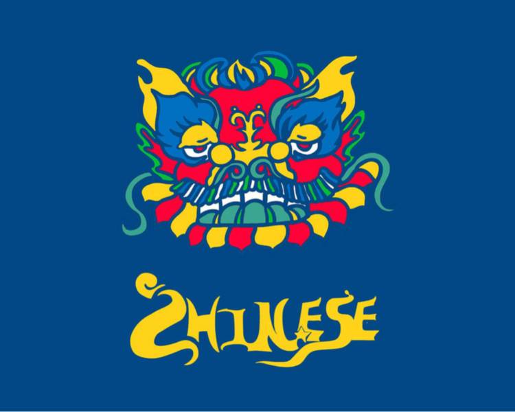 艺人背景图