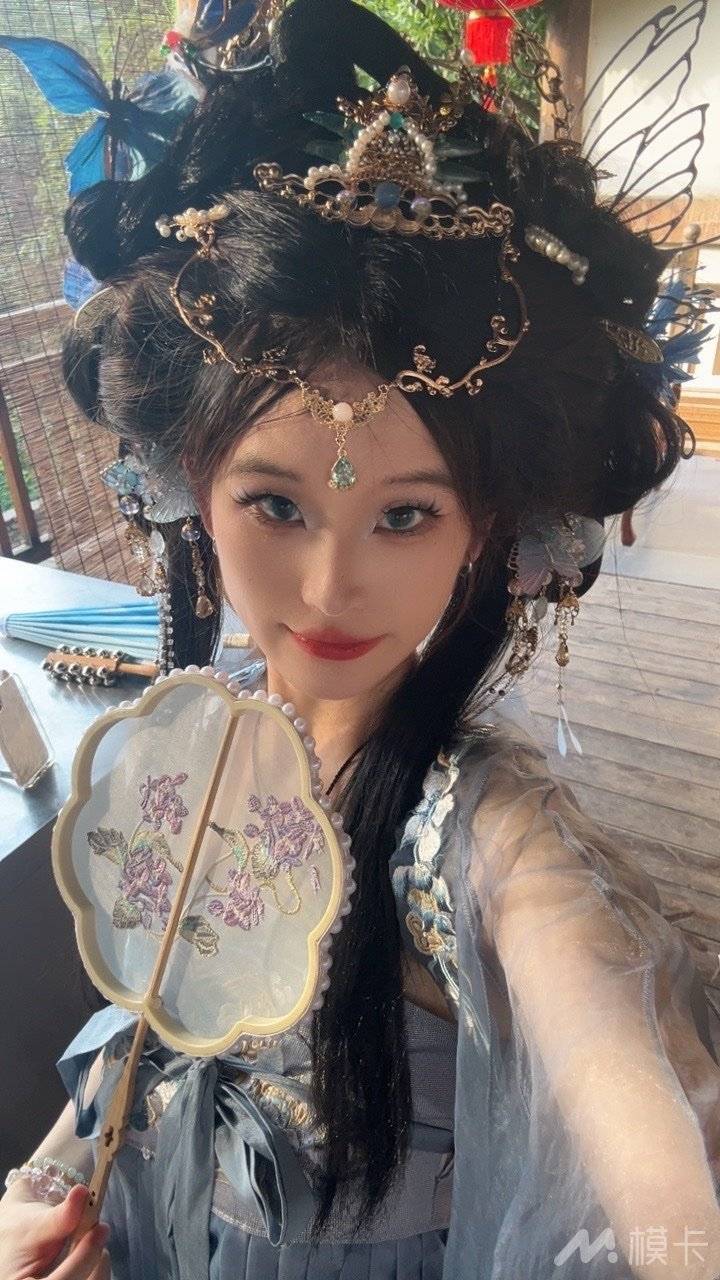 作品图片
