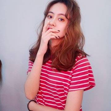 经历图片