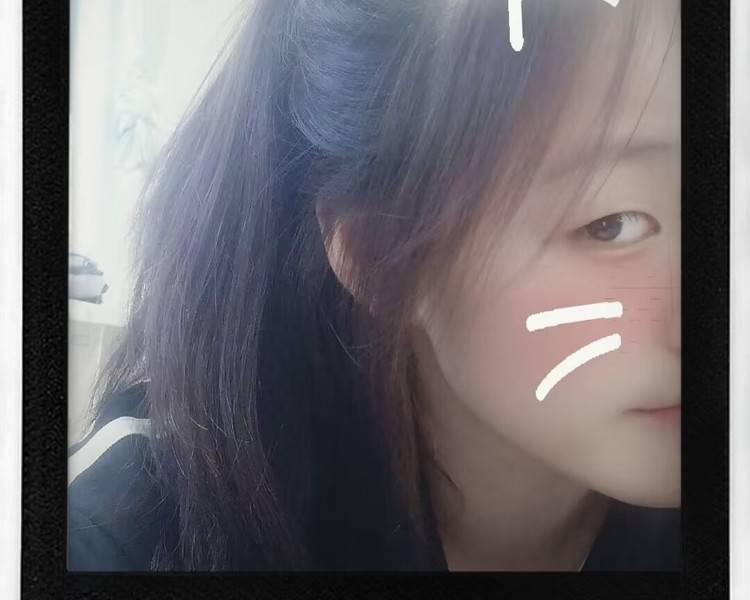 艺人背景图