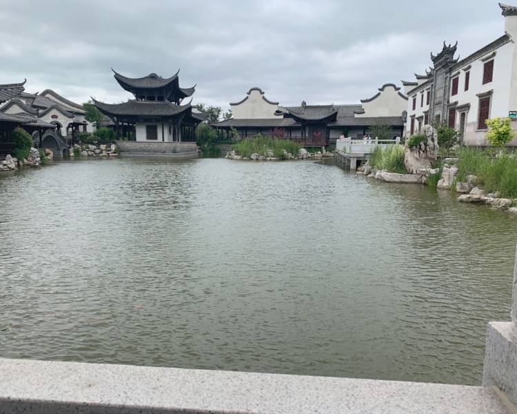 艺人背景图