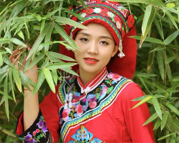 艺人背景图
