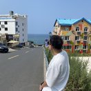 卿勇刚kimi的头像