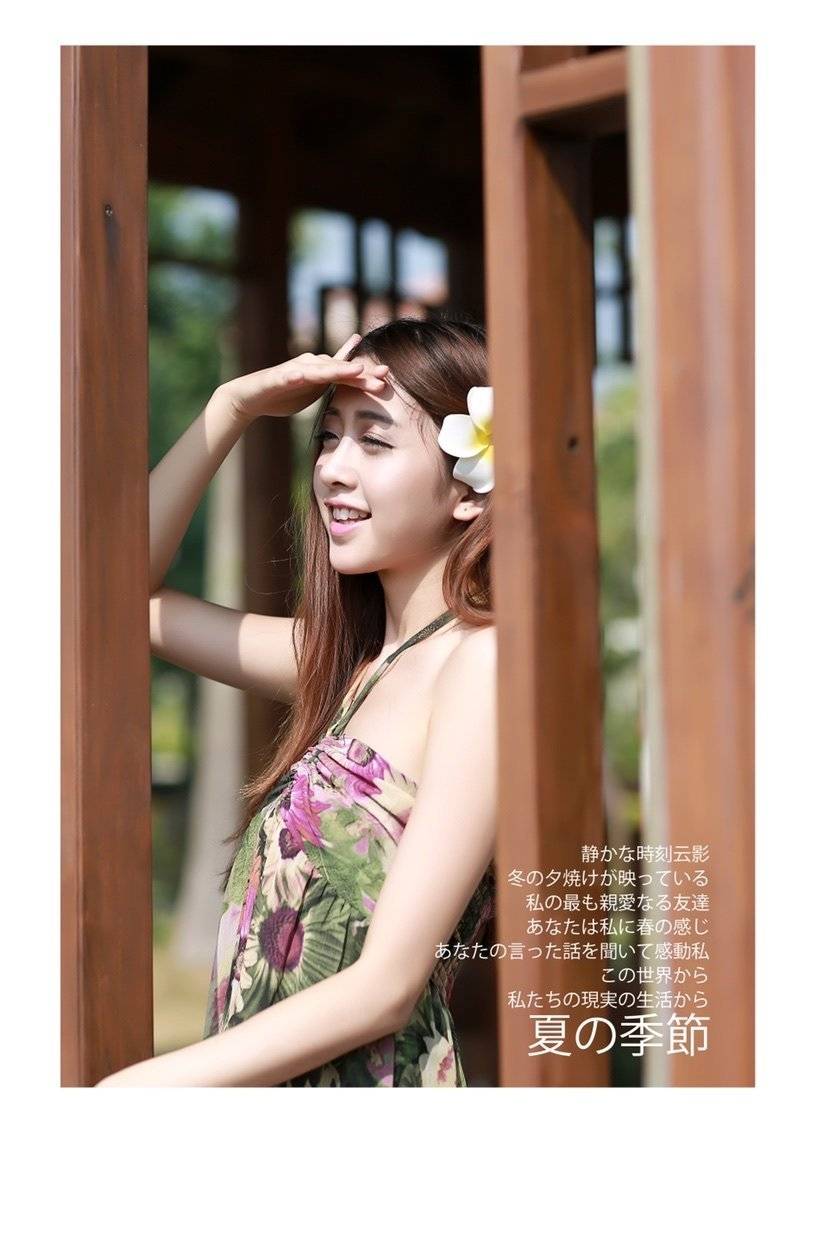 作品图片