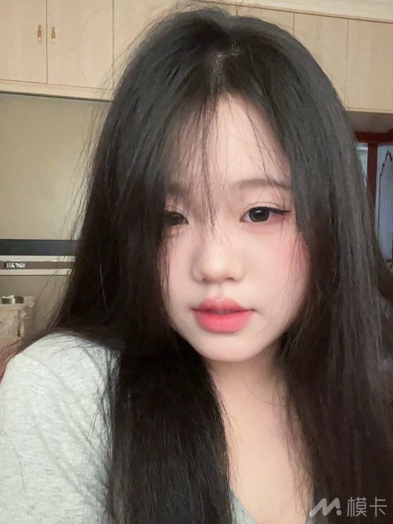 作品图片