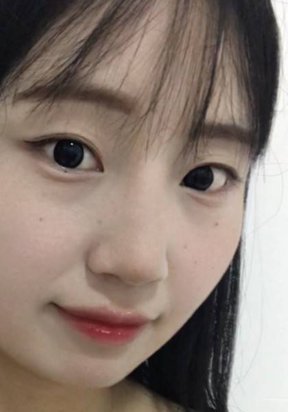 推荐艺人