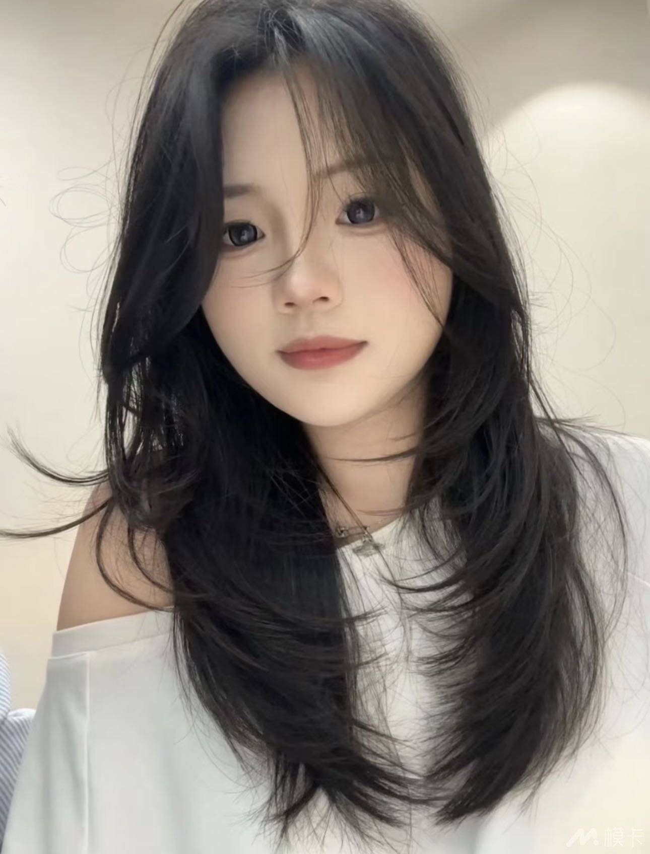 通告图片