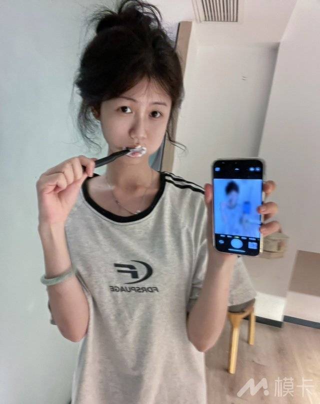 作品图片