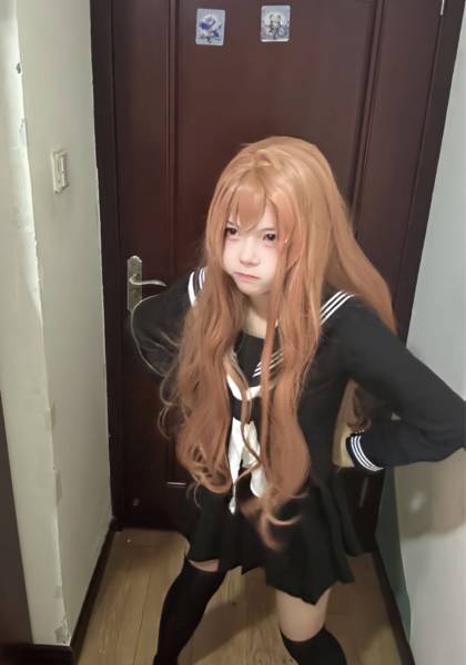 推荐艺人